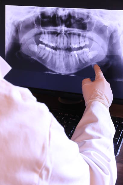 Best Orthodontic Emergency Dentist in Newport, DE