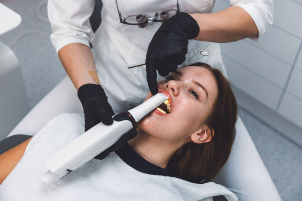 Best Broken or Cracked Tooth Emergency Dentist in Newport, DE