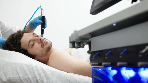Best Mobile Emergency Dentist in Newport, DE